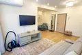 2 bedroom apartment  in Limassol, Cyprus