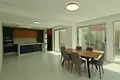 villa de 5 chambres 215 m² Mouttagiaka, Chypre