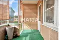 Mieszkanie 3 pokoi 76 m² Kontiolahti, Finlandia