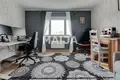 Haus 4 zimmer 110 m² Askola, Finnland