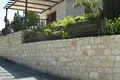 Maison 3 chambres 120 m² Kritou Tera, Chypre