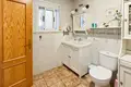 Maison 4 chambres 175 m² Espagne, Espagne