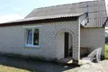 House 90 m² Zabinkauski sielski Saviet, Belarus