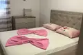 Appartement 2 chambres 53 m² Budva, Monténégro
