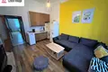 Wohnung 3 zimmer 41 m² Hauptstadt Prag, Tschechien