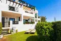 2 bedroom apartment 110 m² Spain, Spain