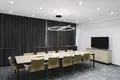 Centre d'affaires DĀRZCIEMA BIROJI