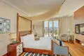 4 bedroom apartment 620 m² Montenegro, Montenegro