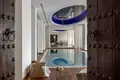 7 bedroom house 720 m² Spain, Spain