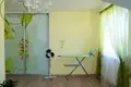 Casa 229 m² Muchaviecki sielski Saviet, Belarús