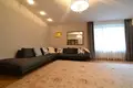 Apartamento 12 habitaciones 620 m² Riga, Letonia