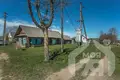 House 64 m² Barancy, Belarus