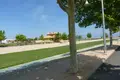 Villa de 6 pièces 132 m² Alicante, Espagne