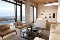 3 bedroom villa 240 m² Tsada, Cyprus
