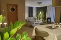 Вилла 4 спальни 230 м² Город Опатия, Хорватия
