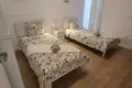 Wohnung 2 Schlafzimmer 102 m² Benalmadena, Spanien