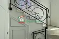 Dom 5 pokojów 260 m² Sozopol, Bułgaria