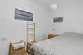 3 bedroom house 76 m² Torrevieja, Spain
