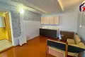 House 56 m² Znamia, Belarus