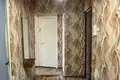 Apartamento 2 habitaciones 48 m² Gómel, Belarús