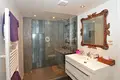 Mieszkanie 3 pokoi 209 m² Cannes, Francja