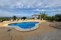 4 bedroom house 200 m² Malaga, Spain