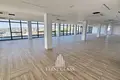 Офис 1 100 м² муниципалитет Лимасол, Кипр