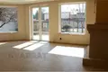 Maison 7 chambres 330 m² Sofia, Bulgarie