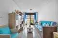 1 bedroom apartment 44 m² Torrevieja, Spain