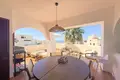 Appartement 2 chambres 75 m² Espagne, Espagne