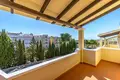 Willa 3 pokoi 81 m² San Miguel de Salinas, Hiszpania