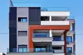 Penthouse 4 bedrooms 204 m² Demos Agiou Athanasiou, Cyprus