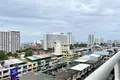 Condo z 1 sypialnią  Pattaya City, Tajlandia