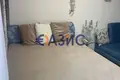 Apartamento 3 habitaciones 133 m² Nesebar, Bulgaria