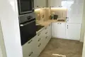 Apartamento 2 habitaciones 75 m² Dobra Voda, Montenegro