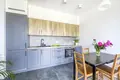 Mieszkanie 3 pokoi 49 m² Warszawa, Polska