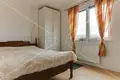 4 room apartment 85 m² City of Zagreb, Croatia