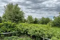 Дом 68 м² Логойский сельский Совет, Беларусь