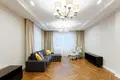 Mieszkanie 6 pokojów 220 m² Jurmała, Łotwa