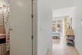 Wohnung 2 Schlafzimmer 90 m² Manilva, Spanien