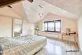 Cottage 198 m² Valodzki, Belarus