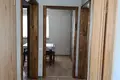 Townhouse 4 bedrooms 129 m² Bar, Montenegro