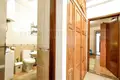 4 bedroom house 557 m² Prcanj, Montenegro