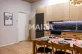 Haus 4 zimmer 72 m² Rovaniemi sub region, Finnland