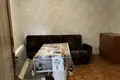 Casa 3 habitaciones 69 m² Novohradkivka, Ucrania