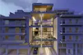 3 room apartment 57 m² Municipality of Athens, Greece