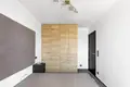 Mieszkanie 1 pokój 56 m² Torrevieja, Hiszpania