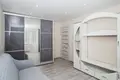 Mieszkanie 2 pokoi 40 m² Mińsk, Białoruś
