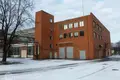 Propiedad comercial 330 m² en Riga, Letonia