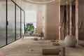 3 bedroom apartment 159 m² Dubai, United Arab Emirates